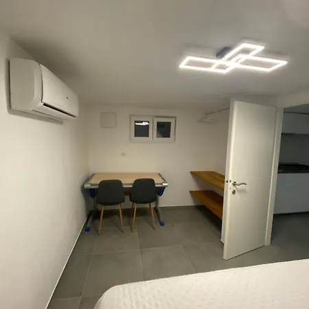 شقة Casa Maslina - 1