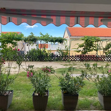 شقة Casa Maslina - 1